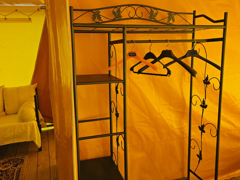 BENGALOW-INTERIEUR-02